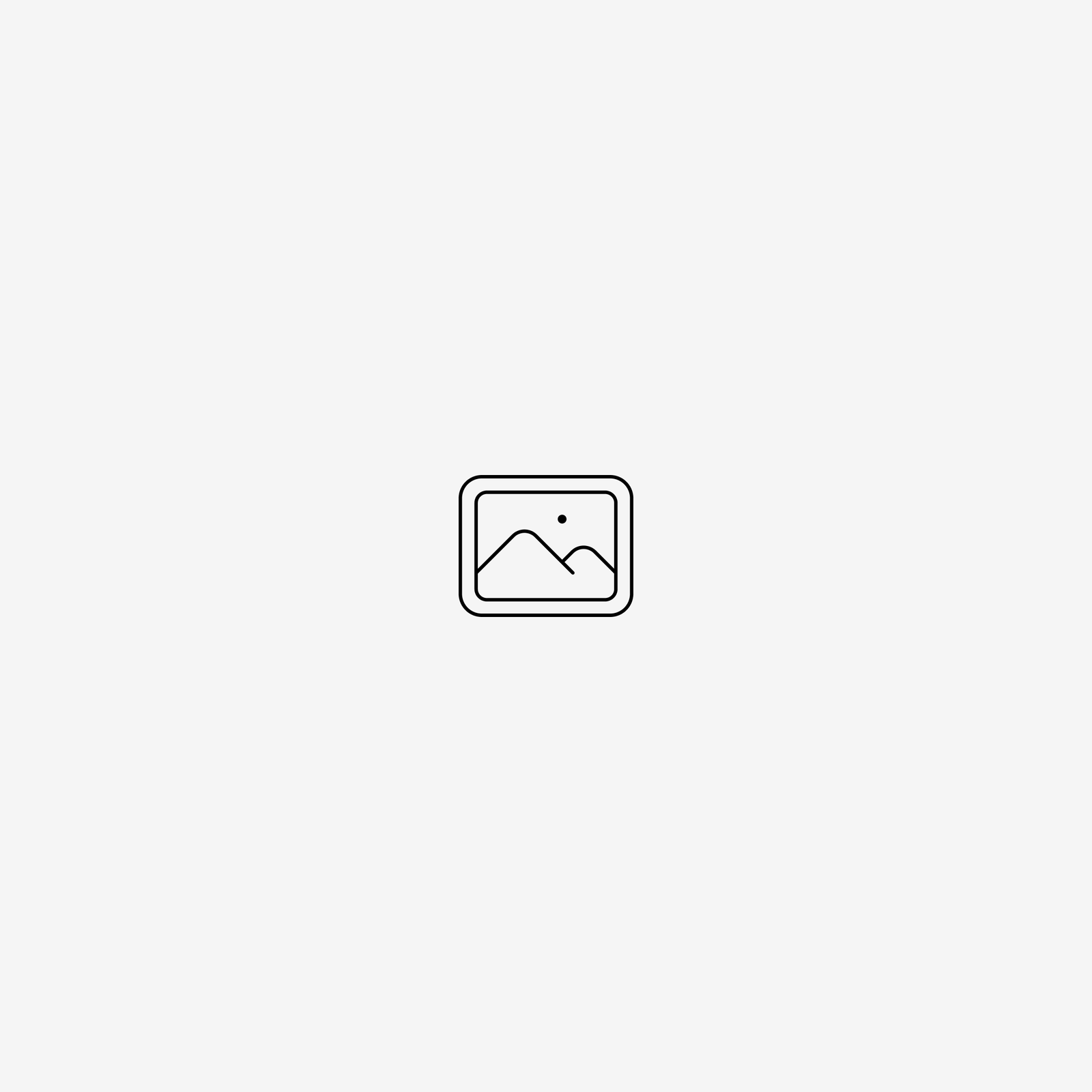 Multiple Variation Product